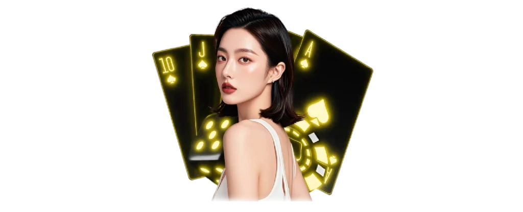 เว็บหวยถุงทอง