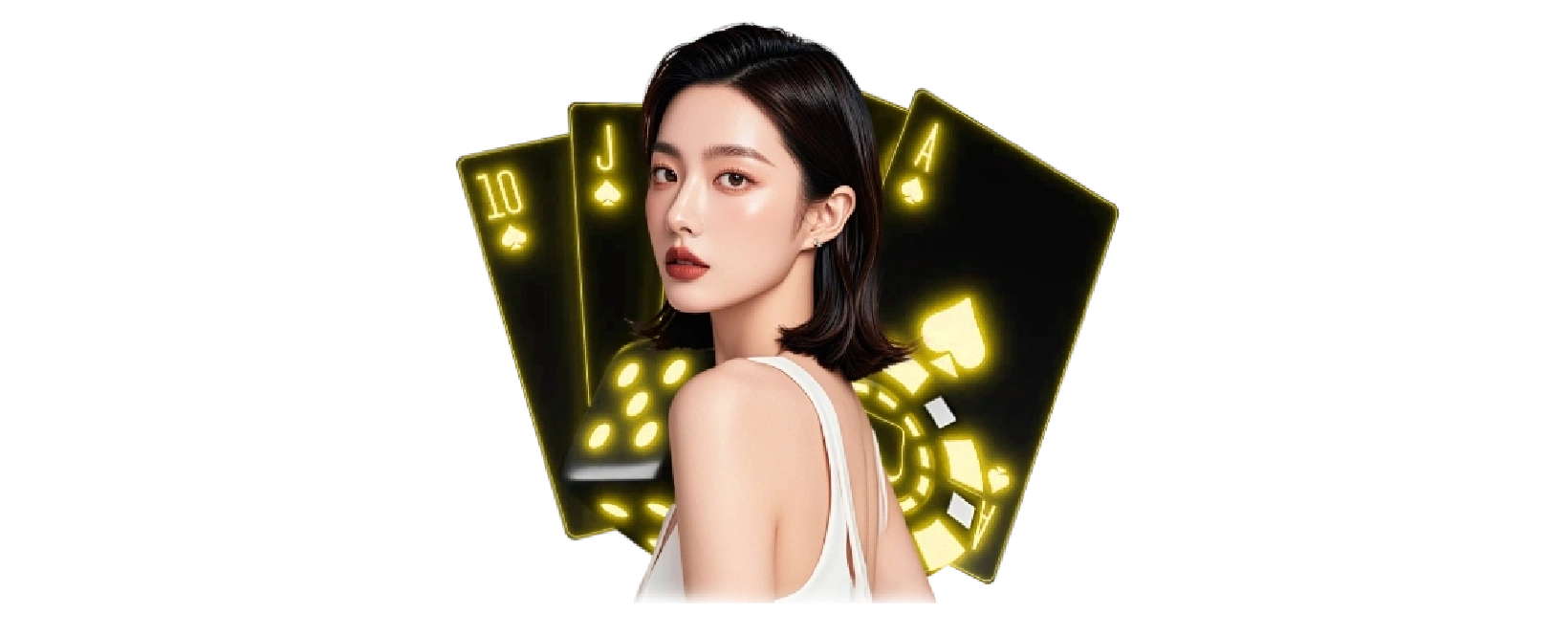 เว็บหวยถุงทอง